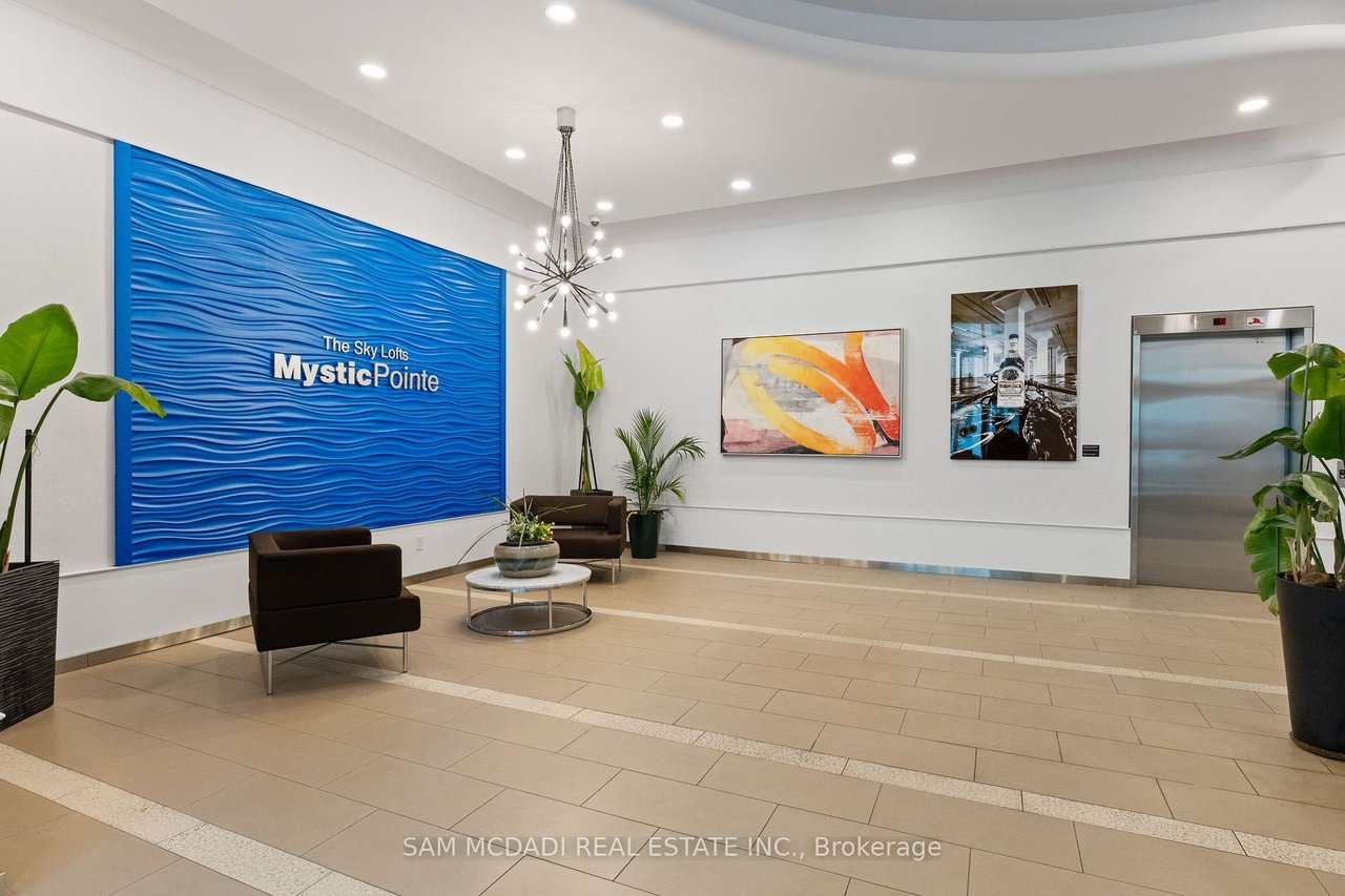 DREAMY TWO-STOREY PENTHOUSE