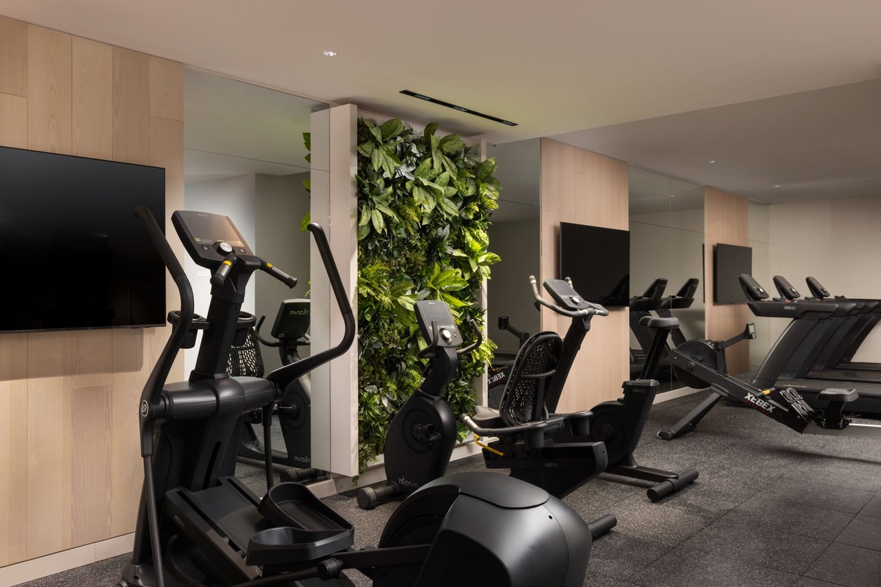 15 Richardson Street #306