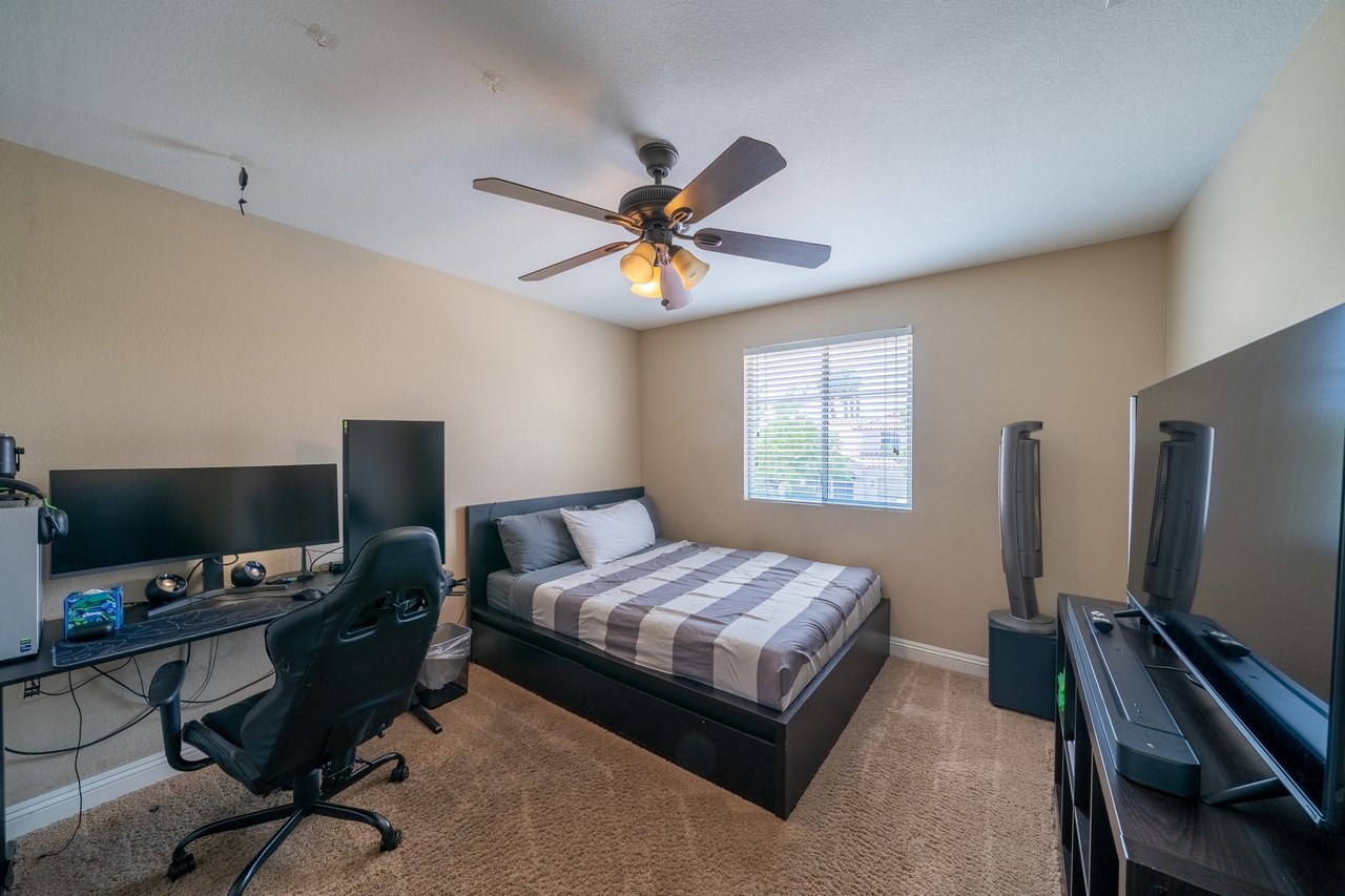 10412 Mountain Lodge