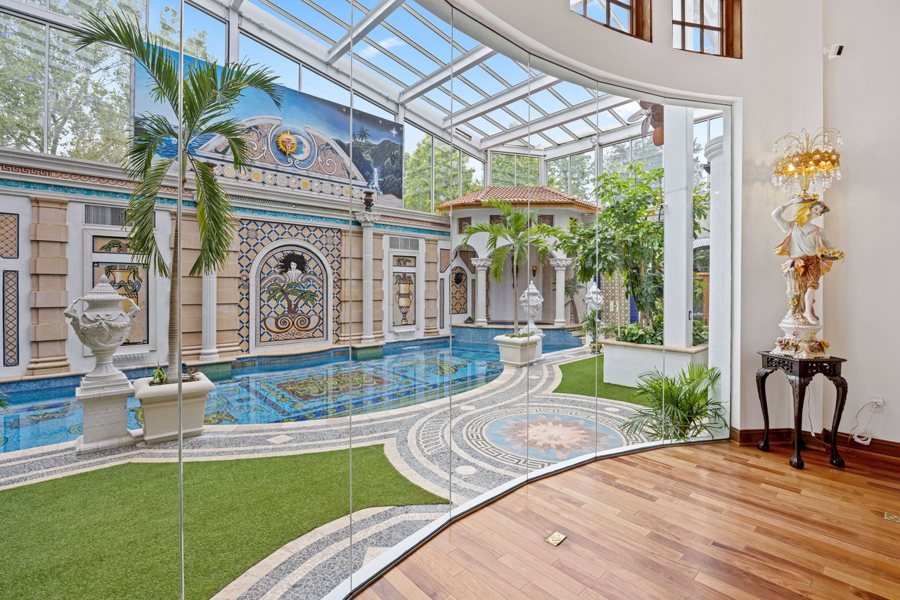 9101 River Road
