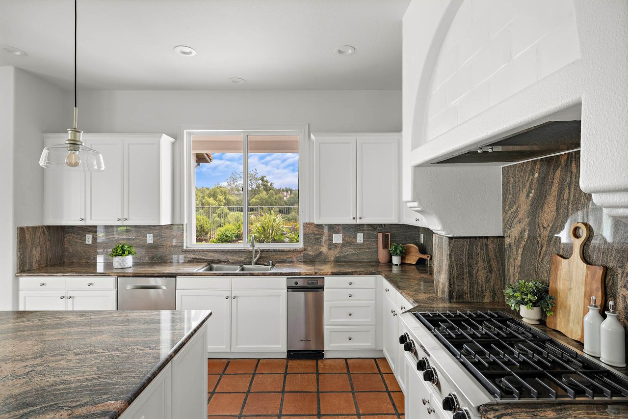 12 Calle Vista Del Sol