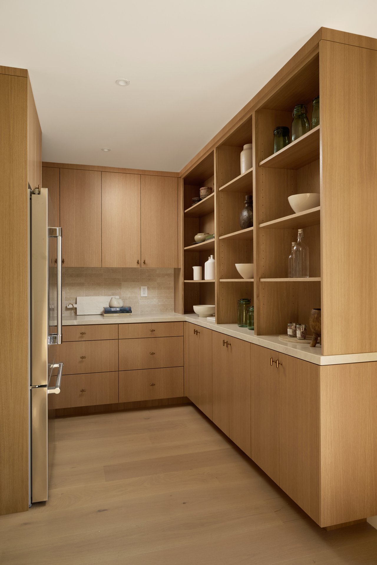 2757 Overland Ave, Rancho Park