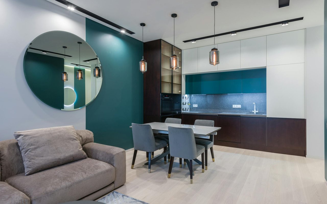 4 Reasons to Live in Wenatchee, WA