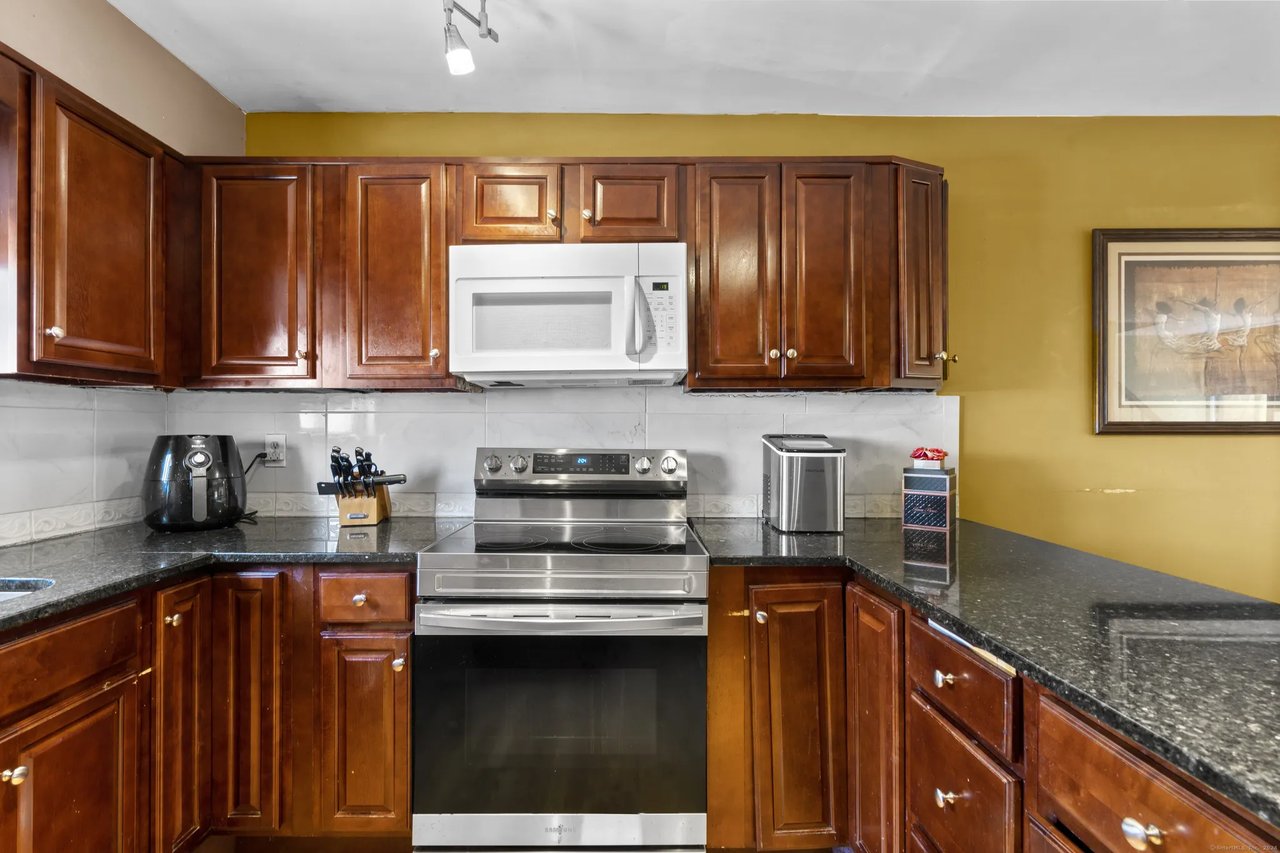 11 Finney Lane Unit 6