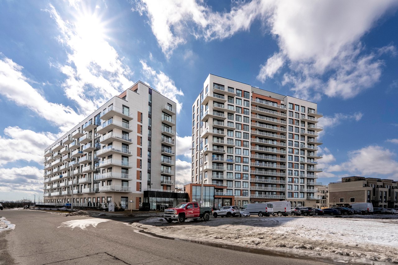 2 David Eyer Road, 525
