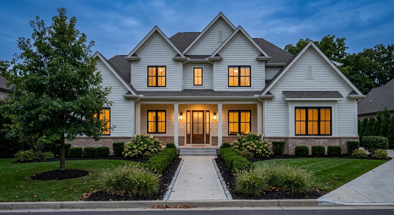 Richmond Weekends For Future Homeowners