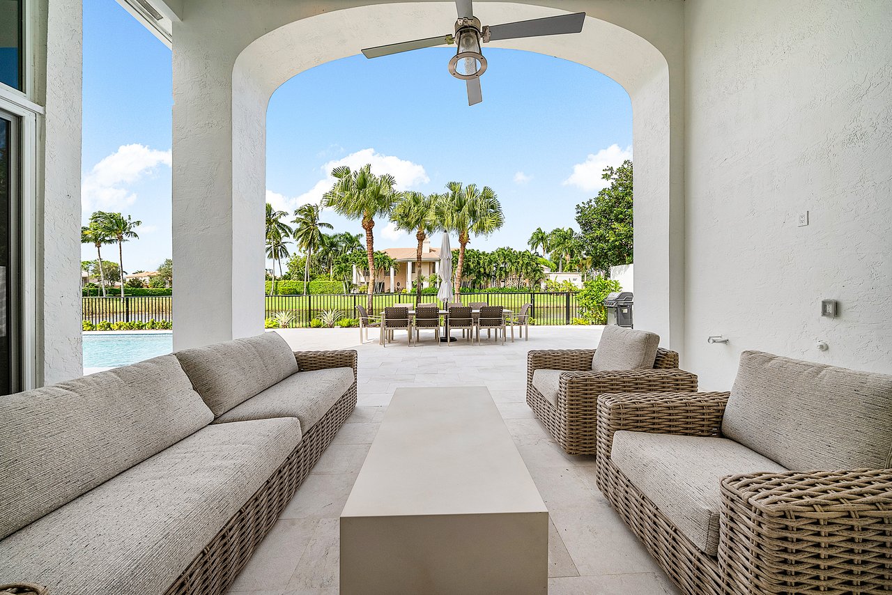 17311 Bridleway Trail