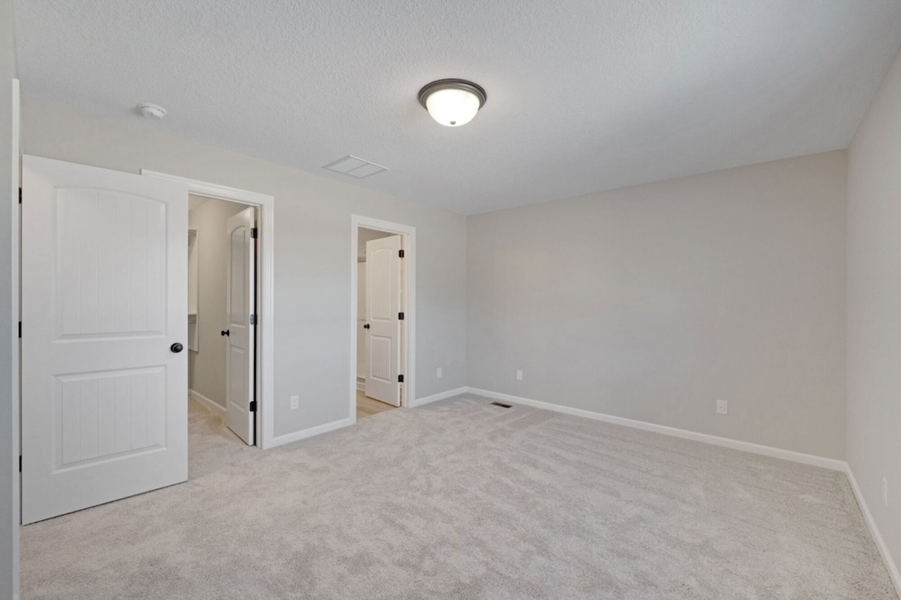 130 Longrifle Rd