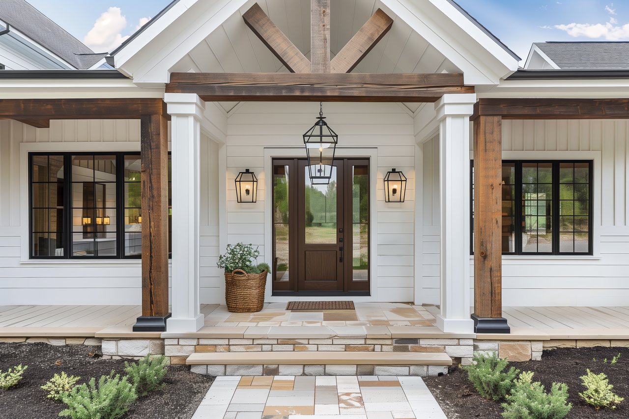 Home Renovations That Add Value: Why Timeless Design Wins
