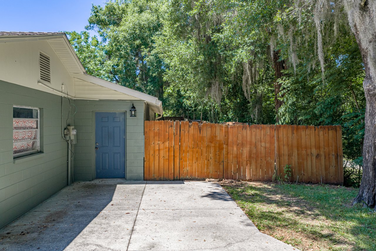 37634 HIDDEN PARK CT