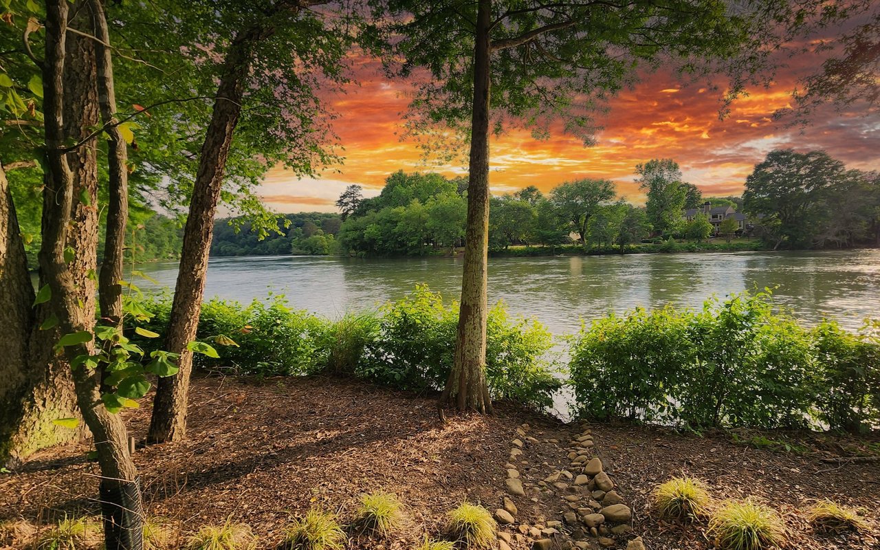 Sandy Springs