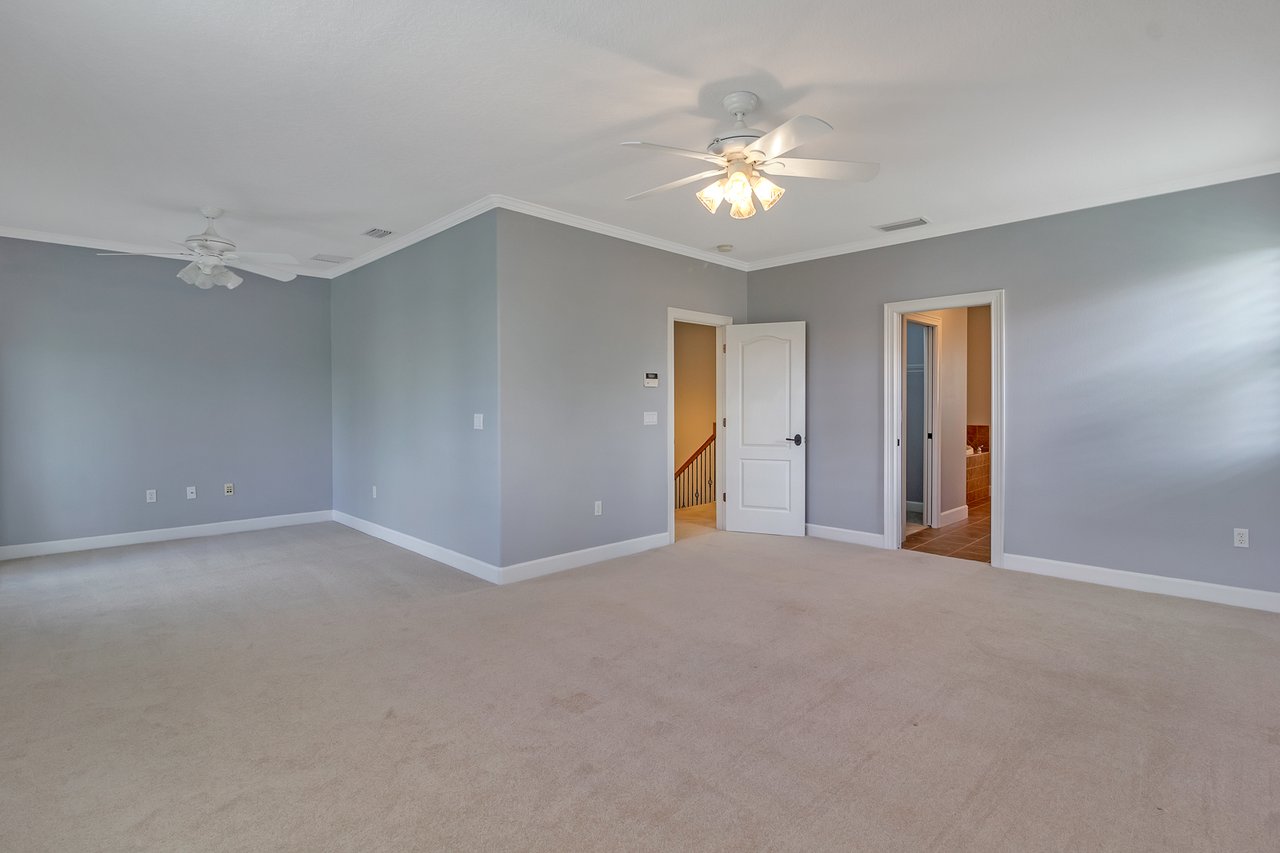 5119 Tildens Grove Blvd