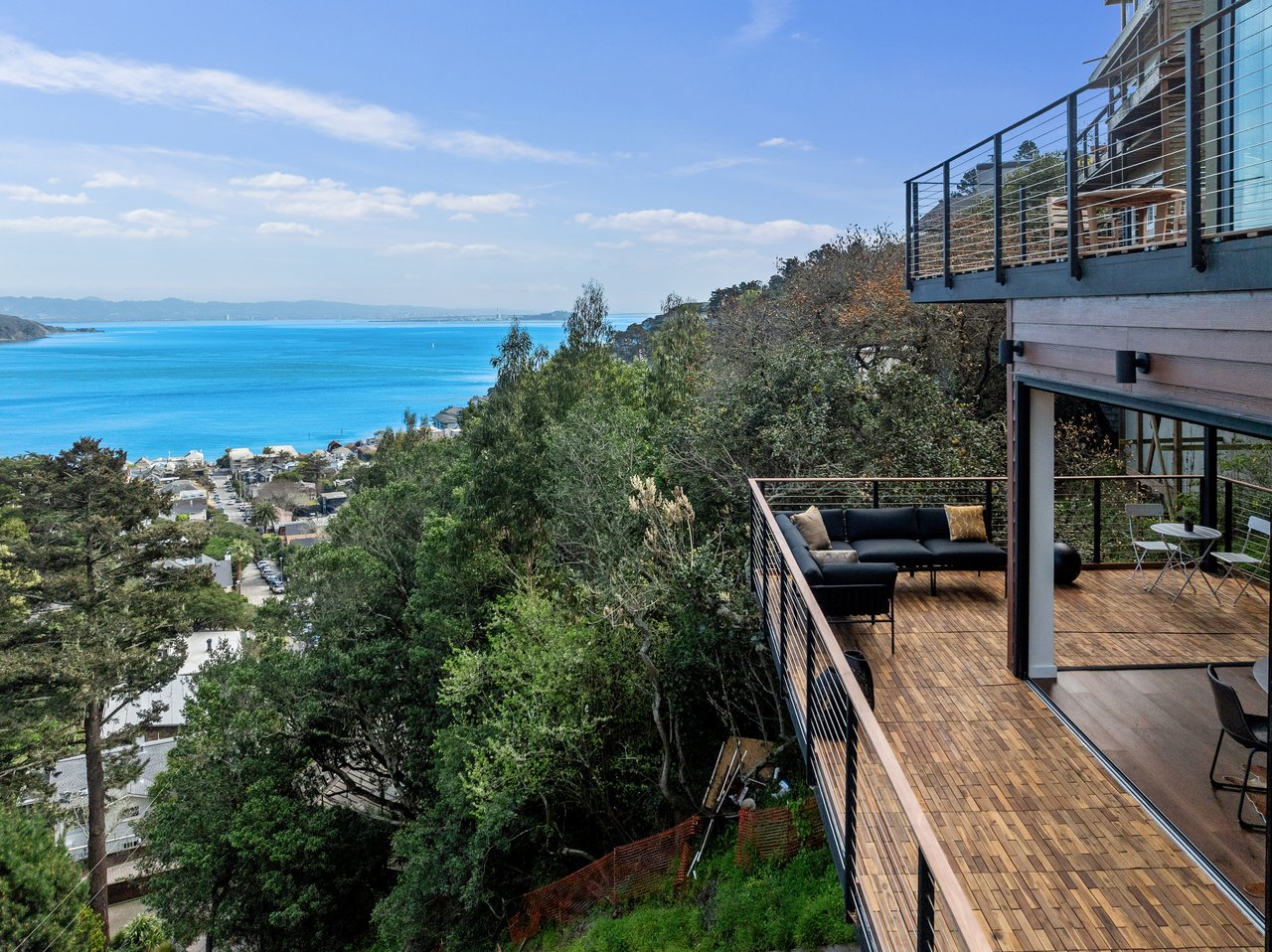 448 Sausalito Boulevard