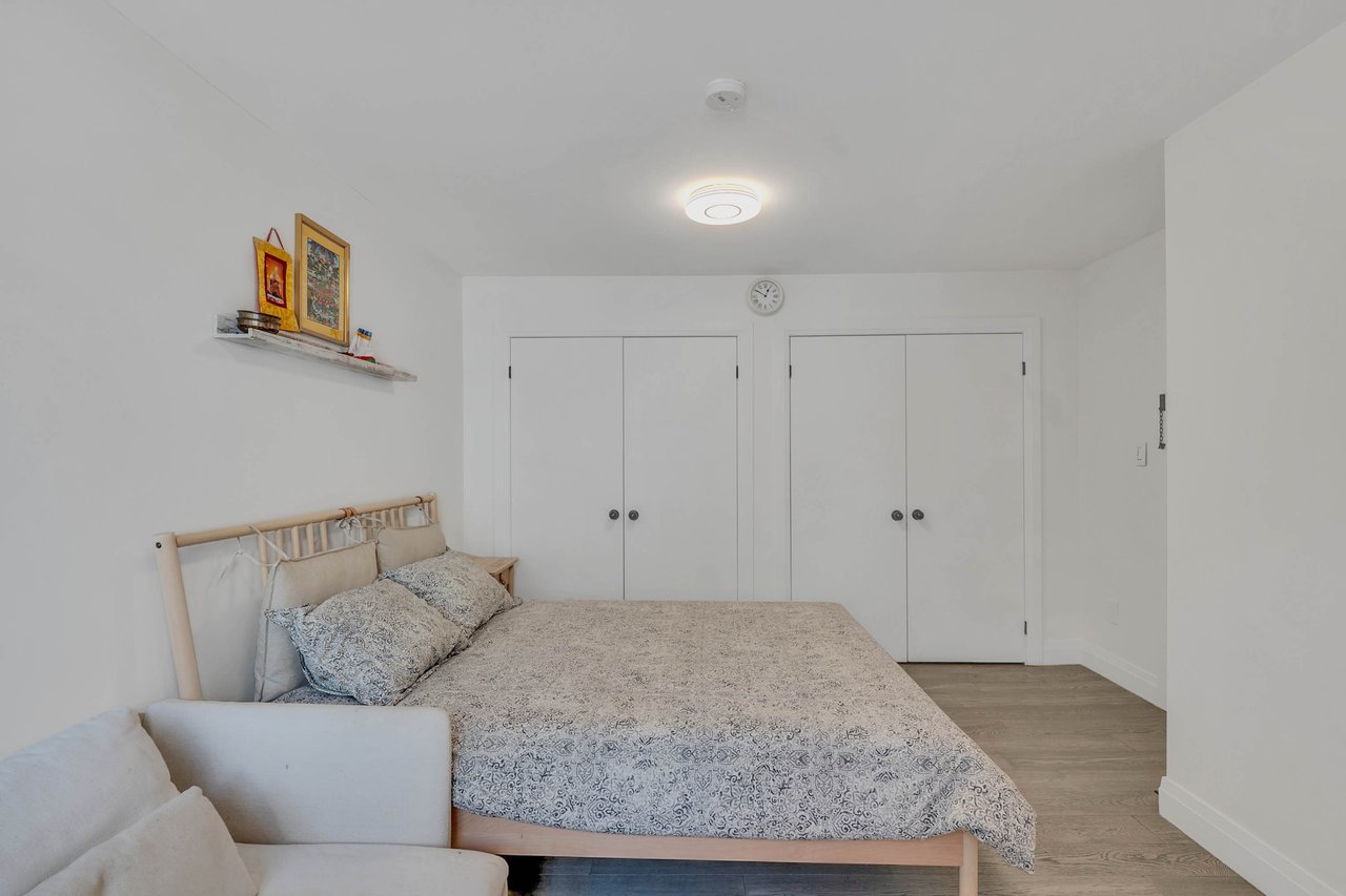 242 Milestone Crescent Unit: 115