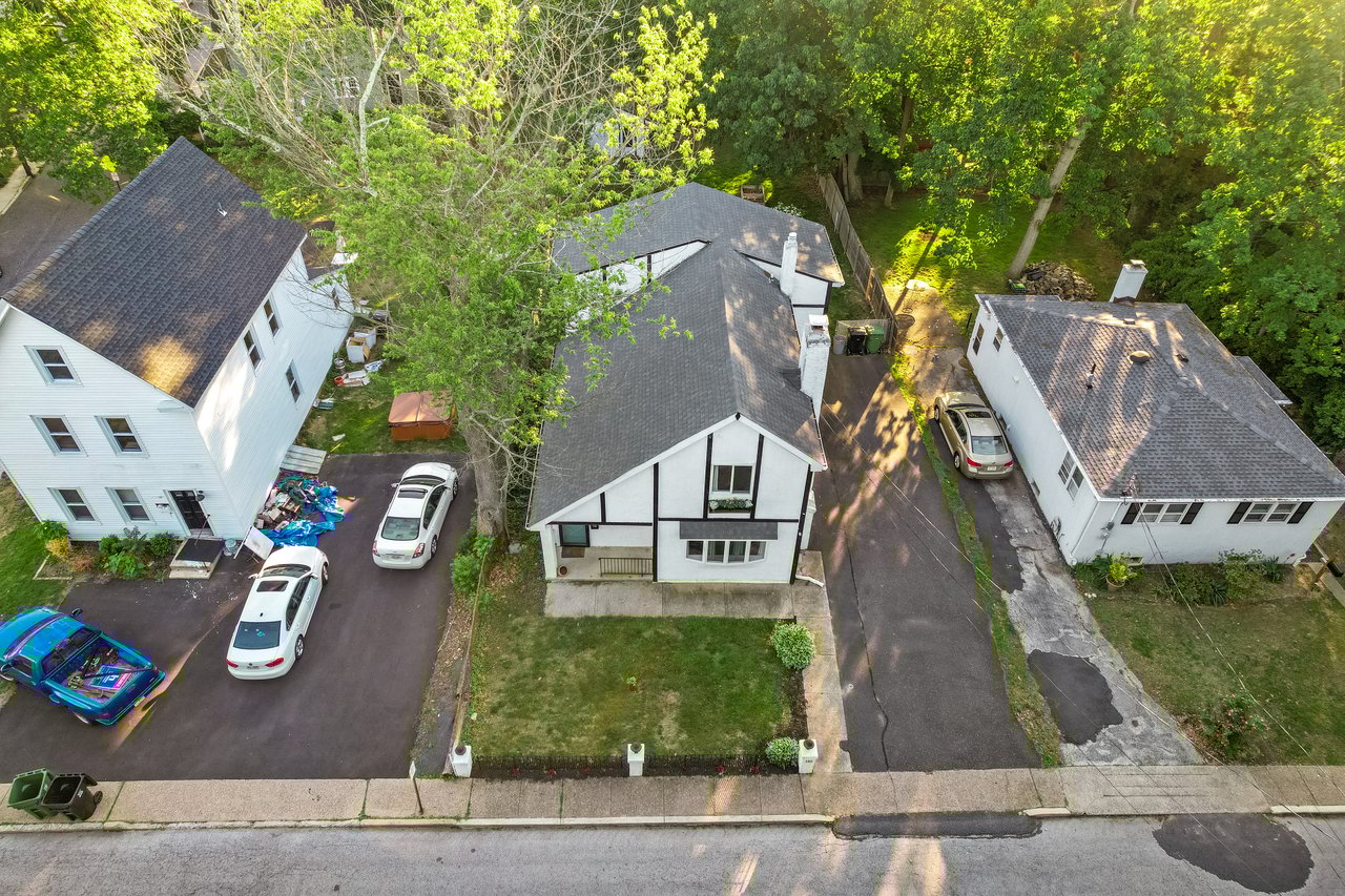 110 Montgomery Ave, Pitman