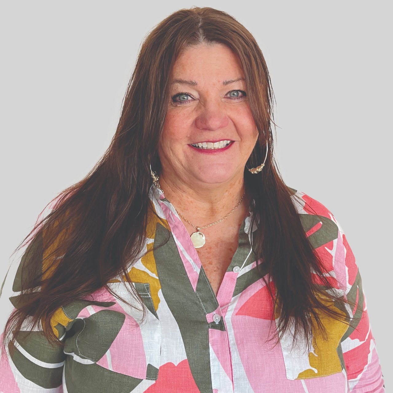 Carol Bolton Livingston, MT Real Estate Agent Headshot