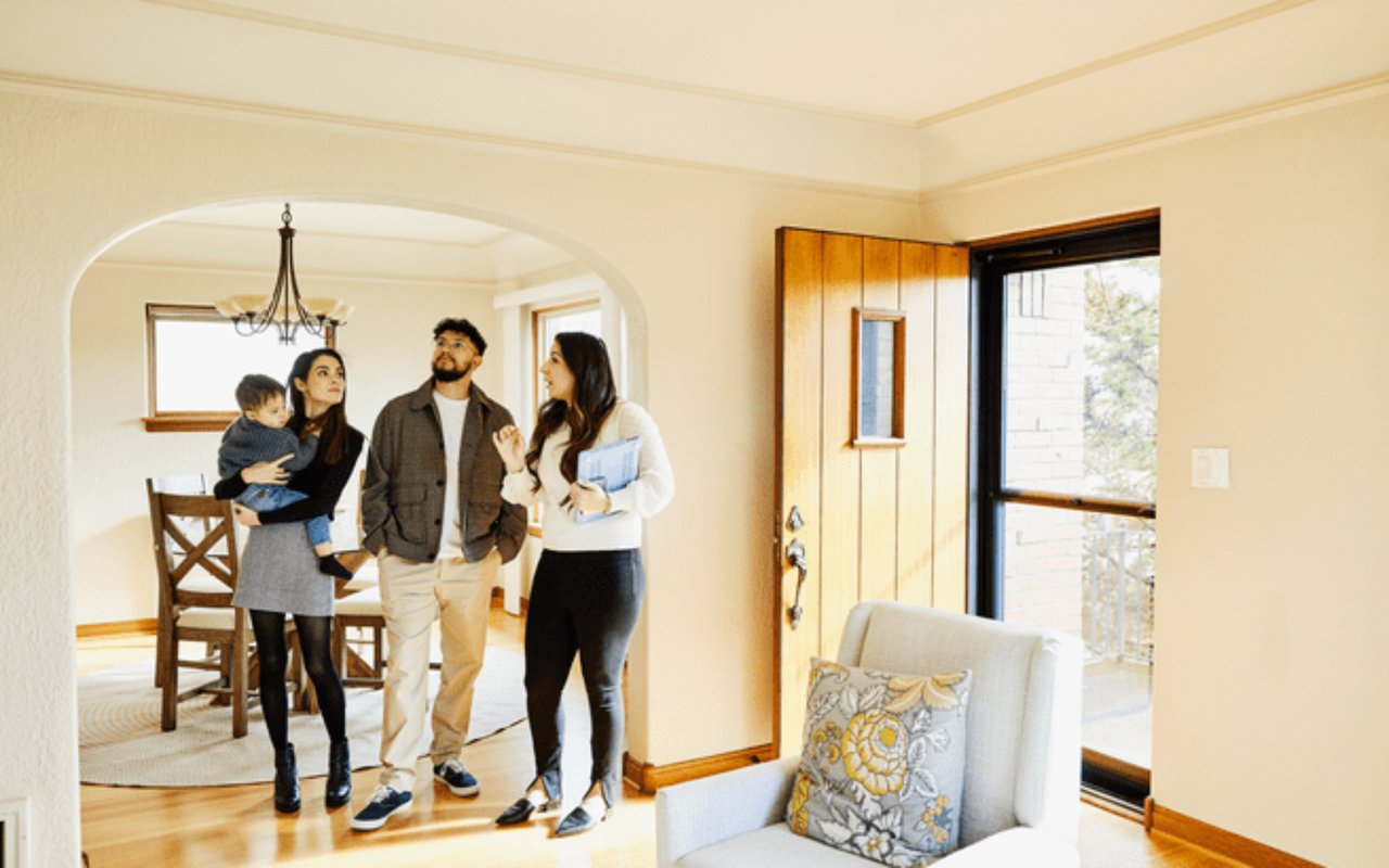 Should You Still Expect a Bidding War?