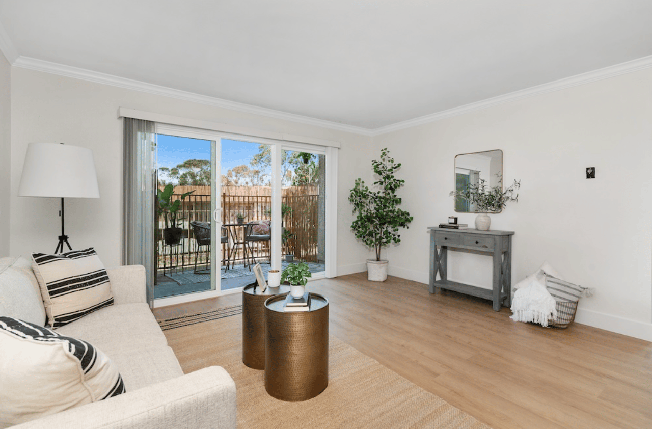 Condo – Carlsbad