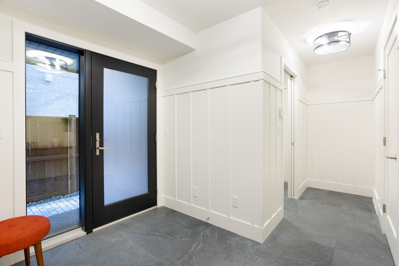 3(NW) 617 4th Street