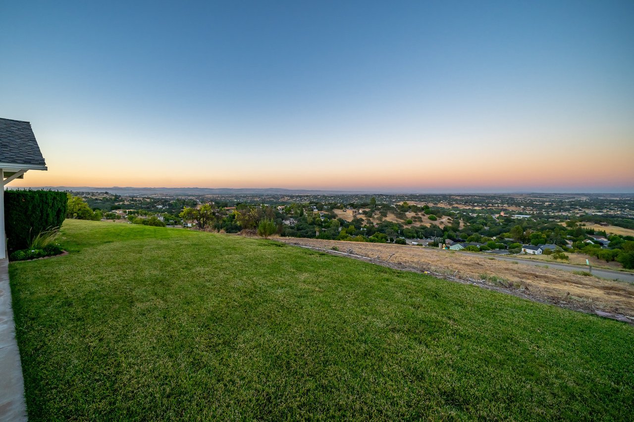 490 Pacific Ave, Paso Robles