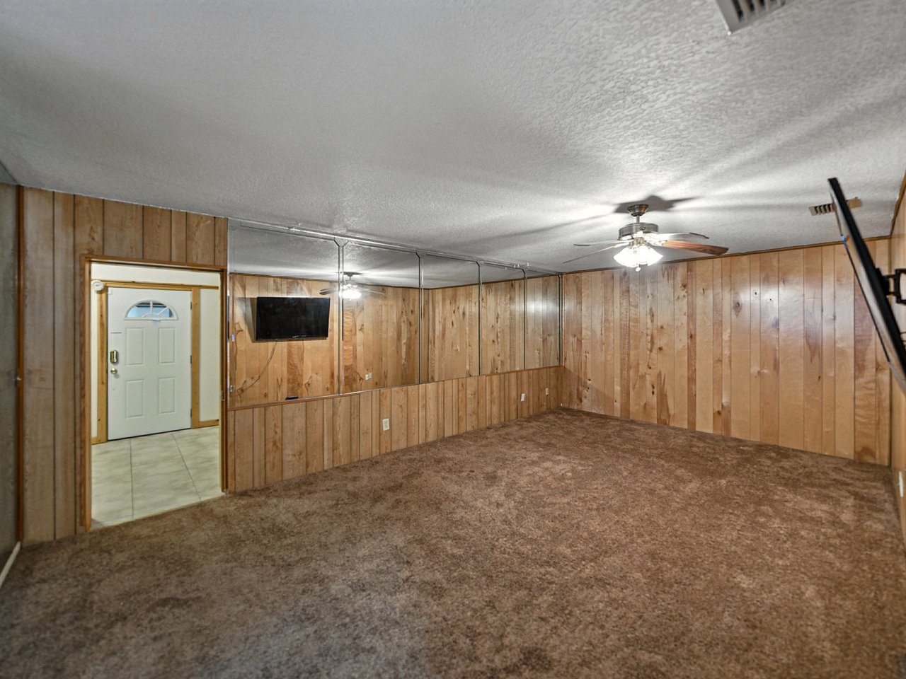 17127 BRIDLEPATH CT