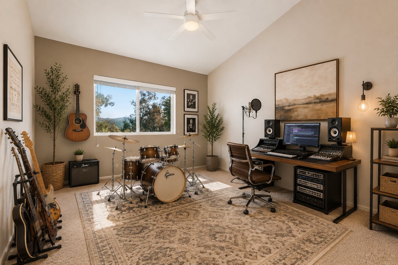 7267 Pondera Circle