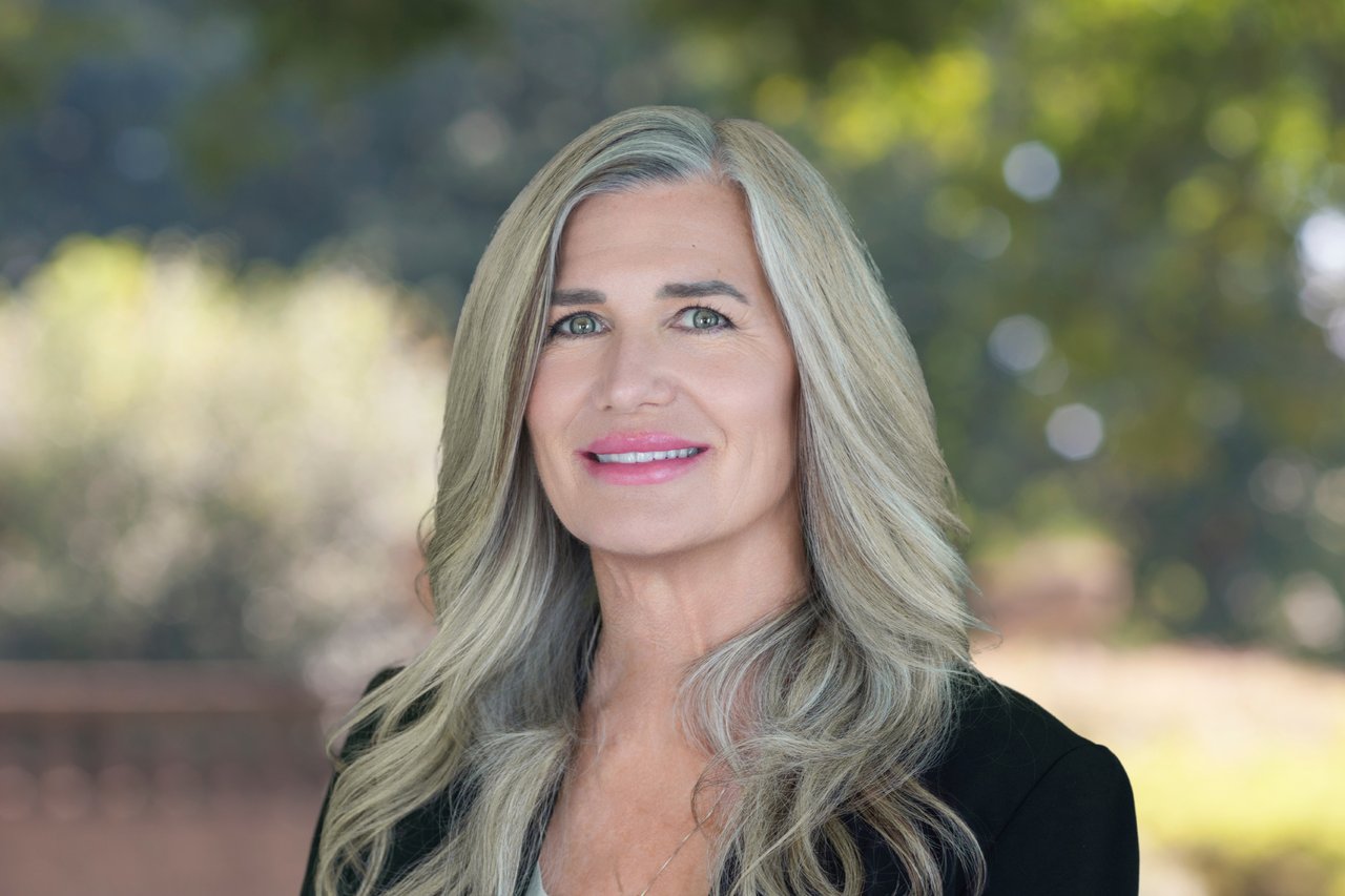 Lorri Wright