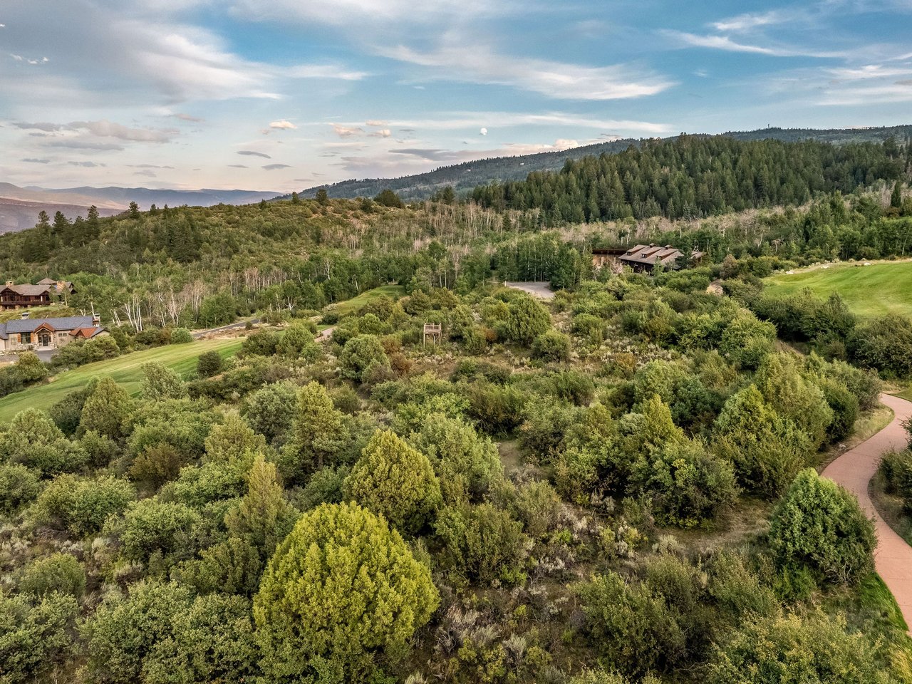 217 Saddle Rock