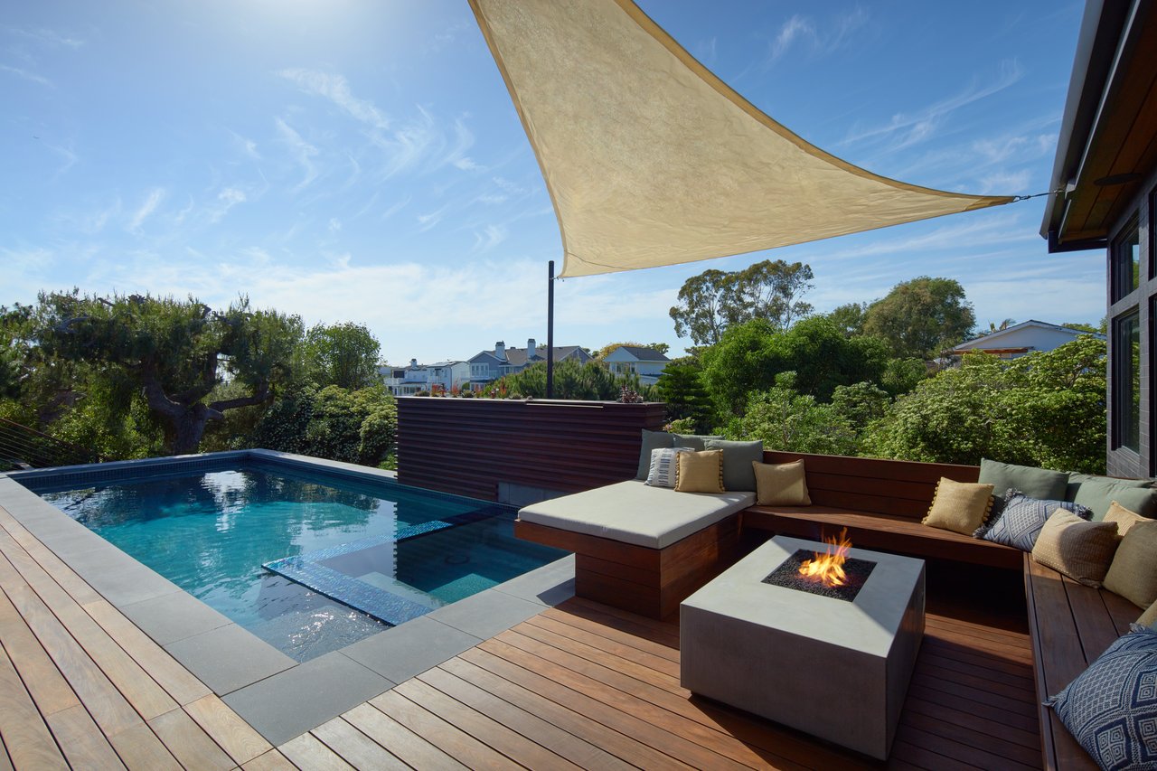 333 Milford Drive