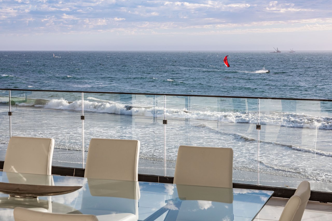 11350 Pacific Coast Hwy