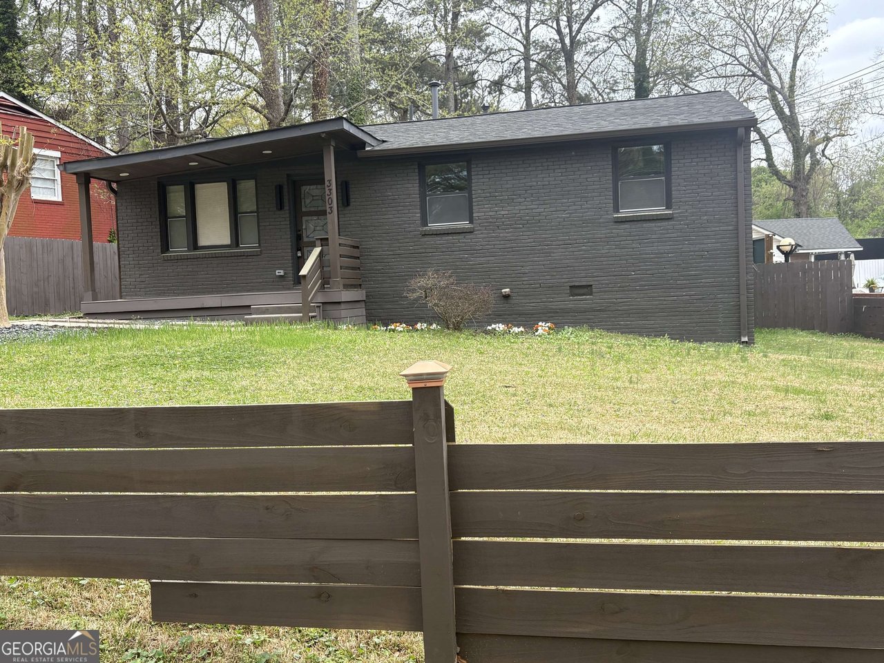Atlanta