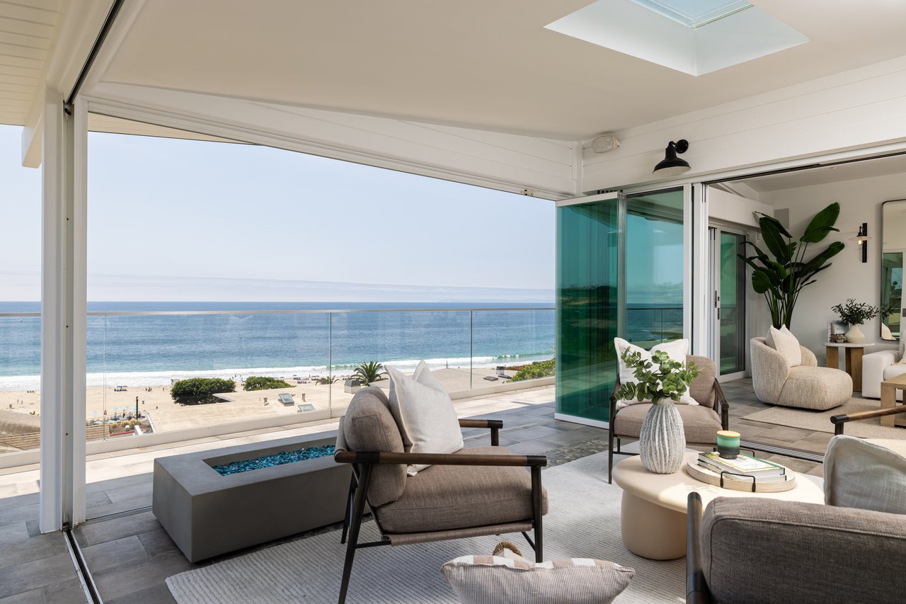 426 Monarch Bay Drive