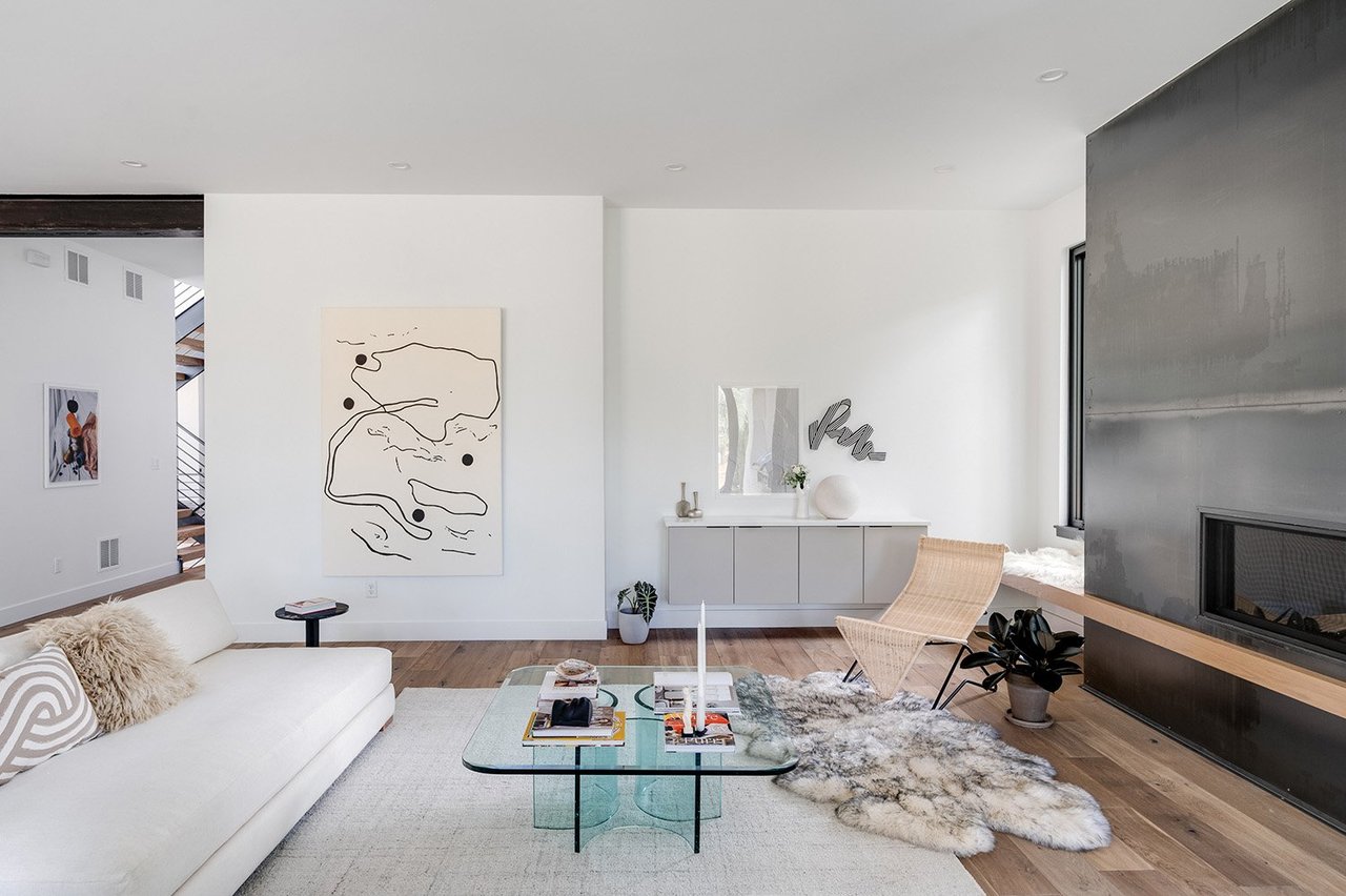  2565 S JACKSON STREET 