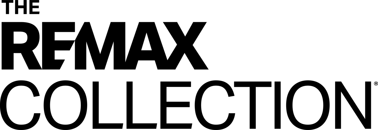 Footer Image