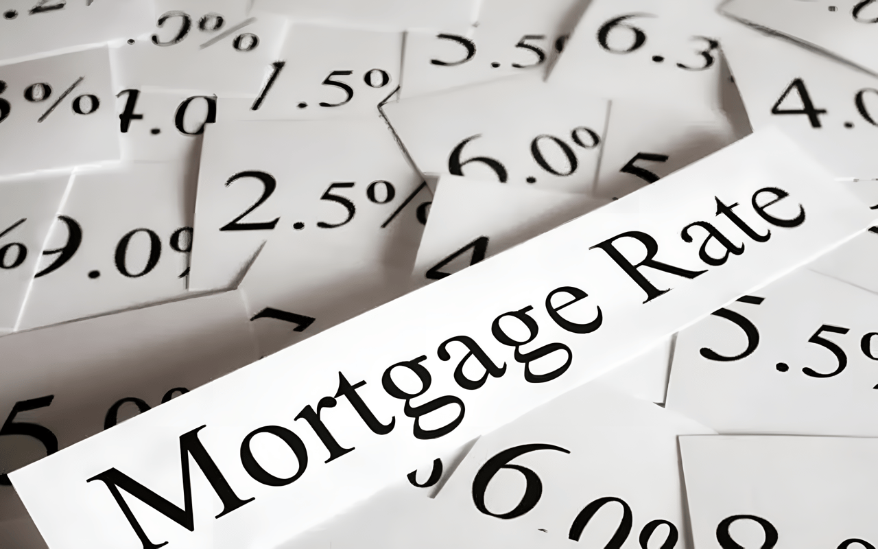 COVID-19: Mortgage Deferral, Is It Beneficial? Let’s Understand How It Works