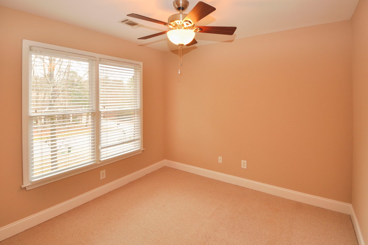 SOLD | 102 Green Top Way Athens, GA 30605 - Jennifer Westmoreland and Associates