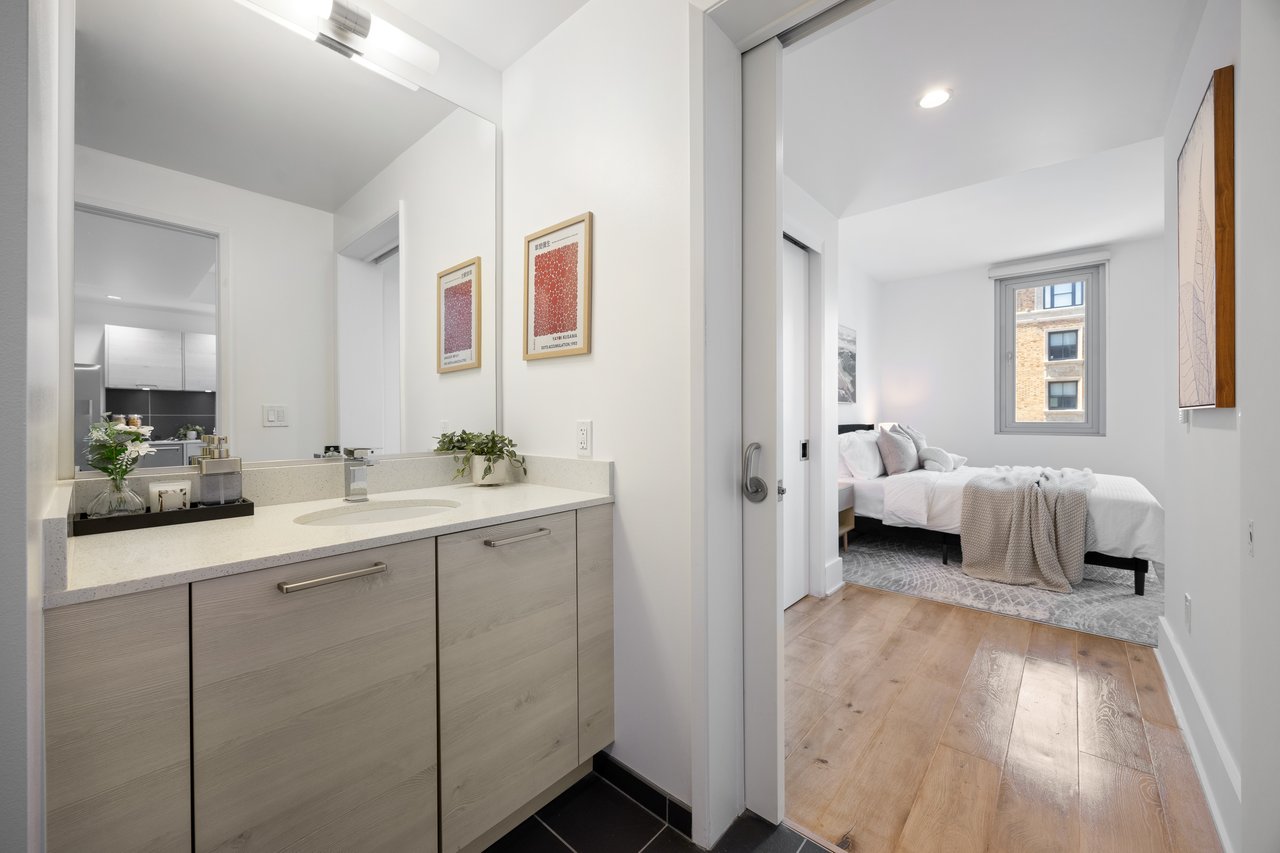 1075 Market Street #502