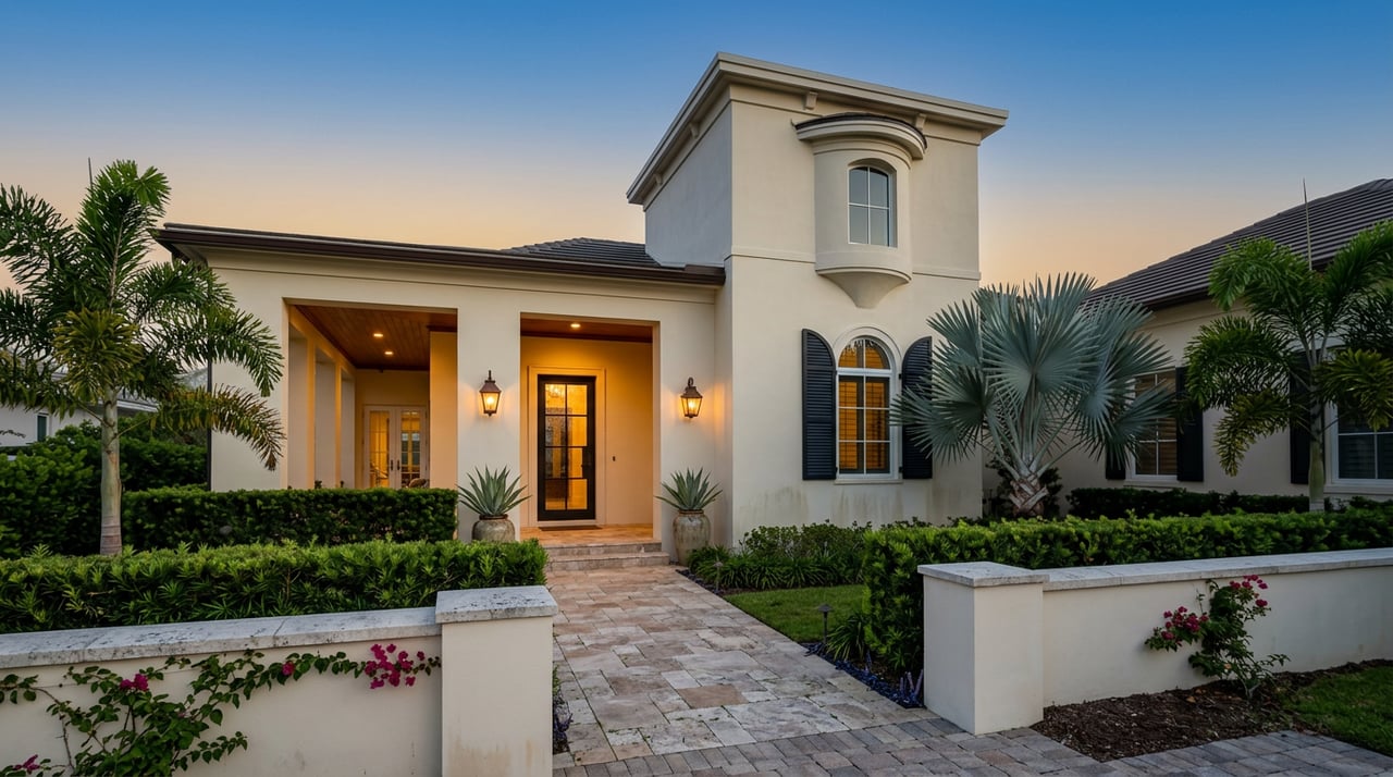 Downtown Bonita Springs Is Adding Restaurants Faster Than Its Park Can Reopen