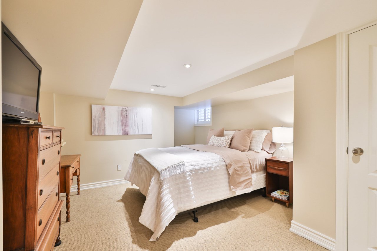 20 Cumberland Dr
