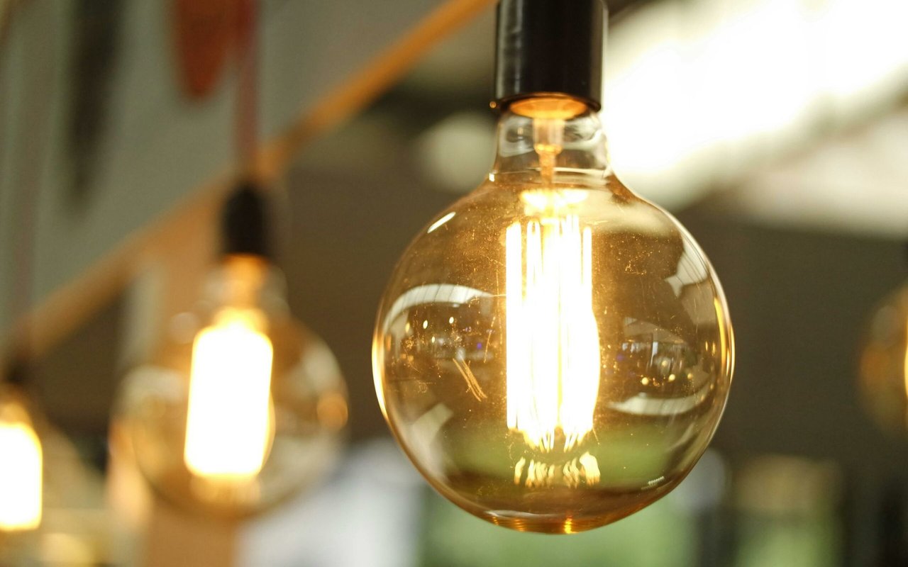 4 Upgrades to Make Your Home More Sustainable