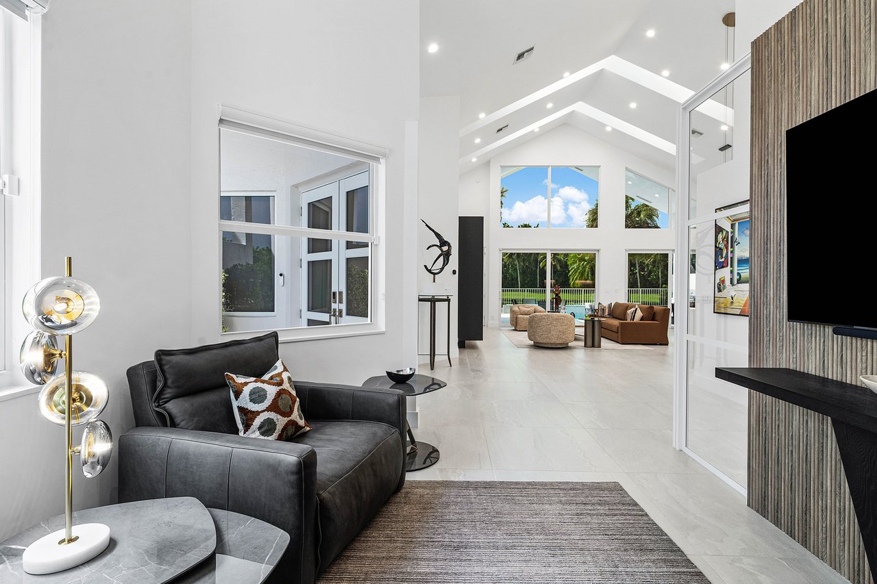 16791 Colchester Court 