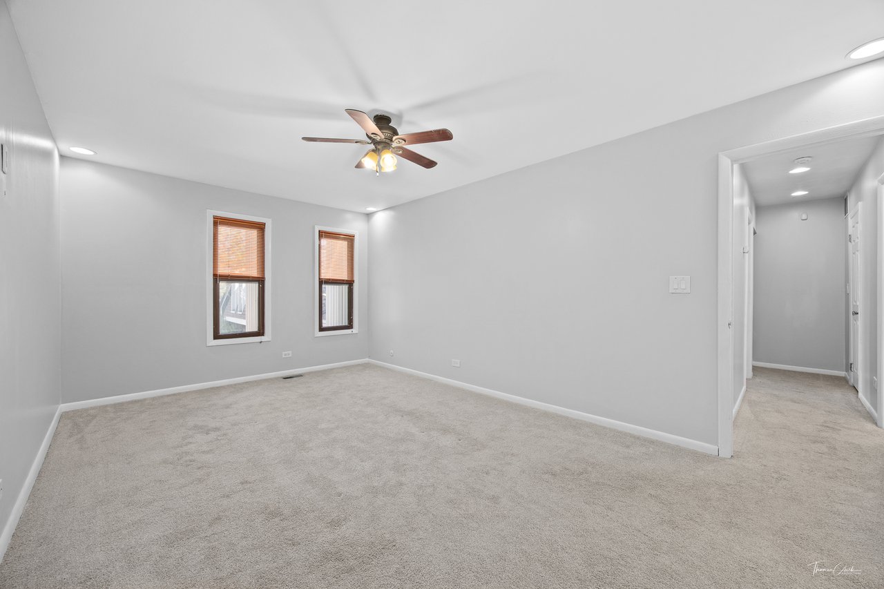 7808 Woodward Avenue Unit: 41-4G