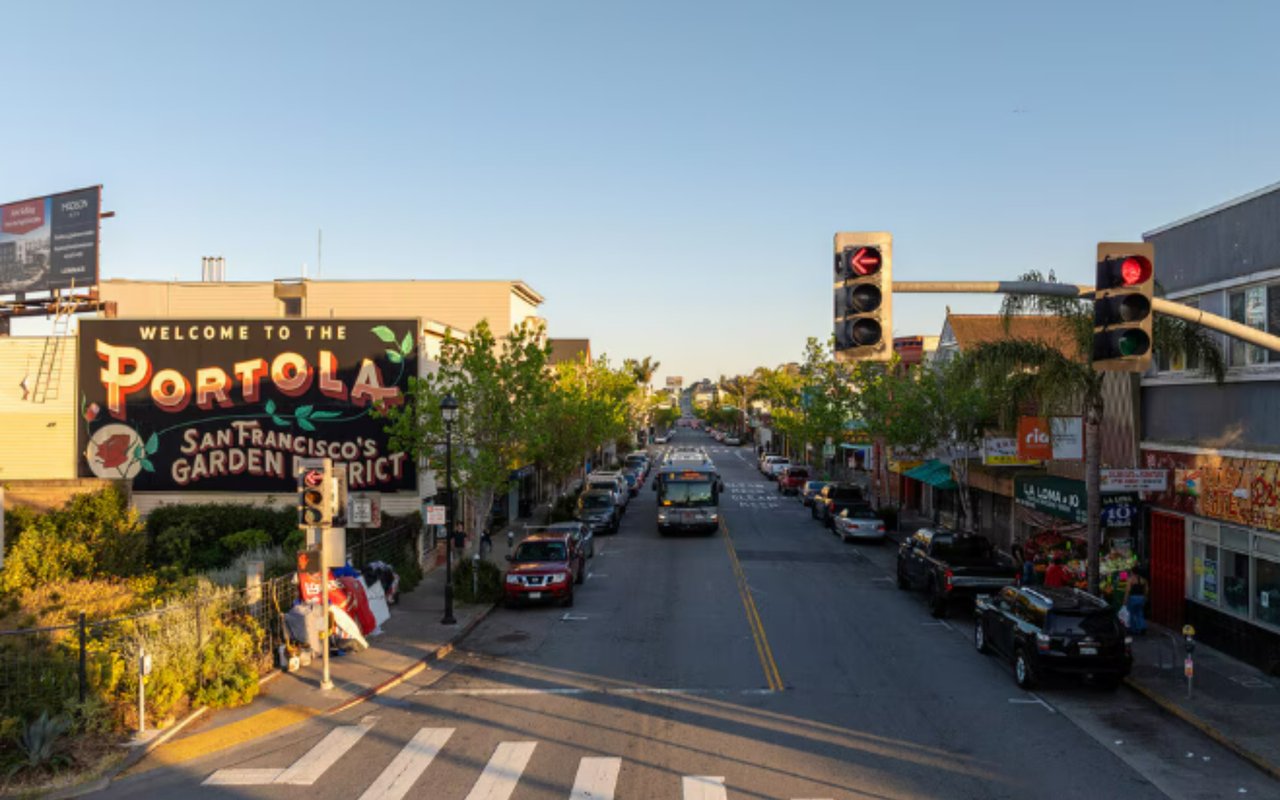 Why Portola is a Hidden Gem for Families and Investors in San Francisco