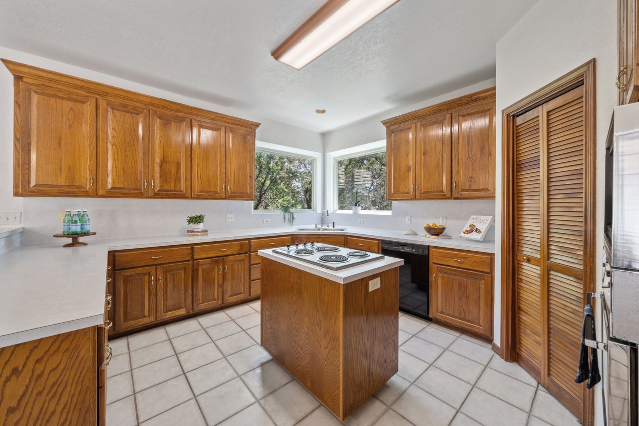 Hidden Lakeway Retreat | Full of Potential + Exclusive Buyer & Agent Incentives