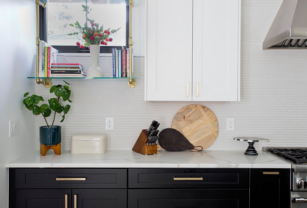 1025 S Monroe Street Bonnie Brae