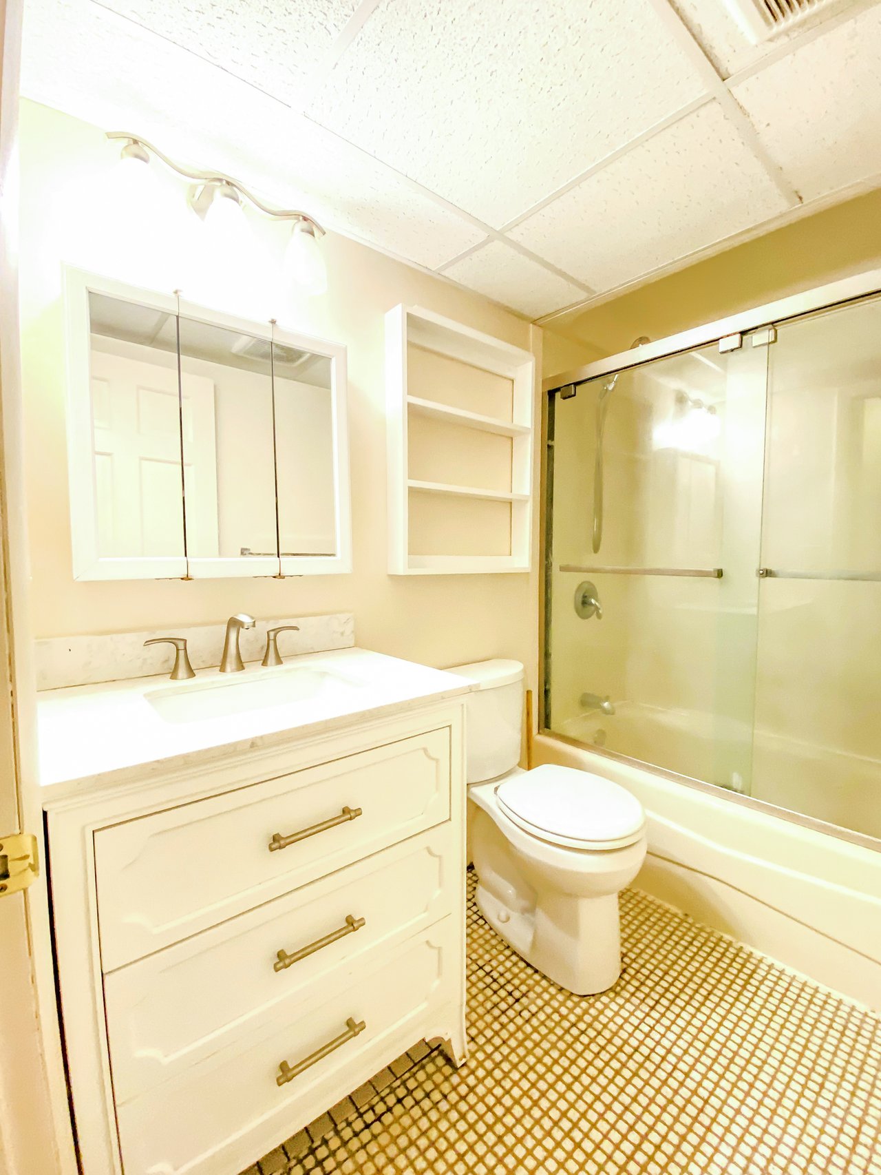 Rental Coming Soon