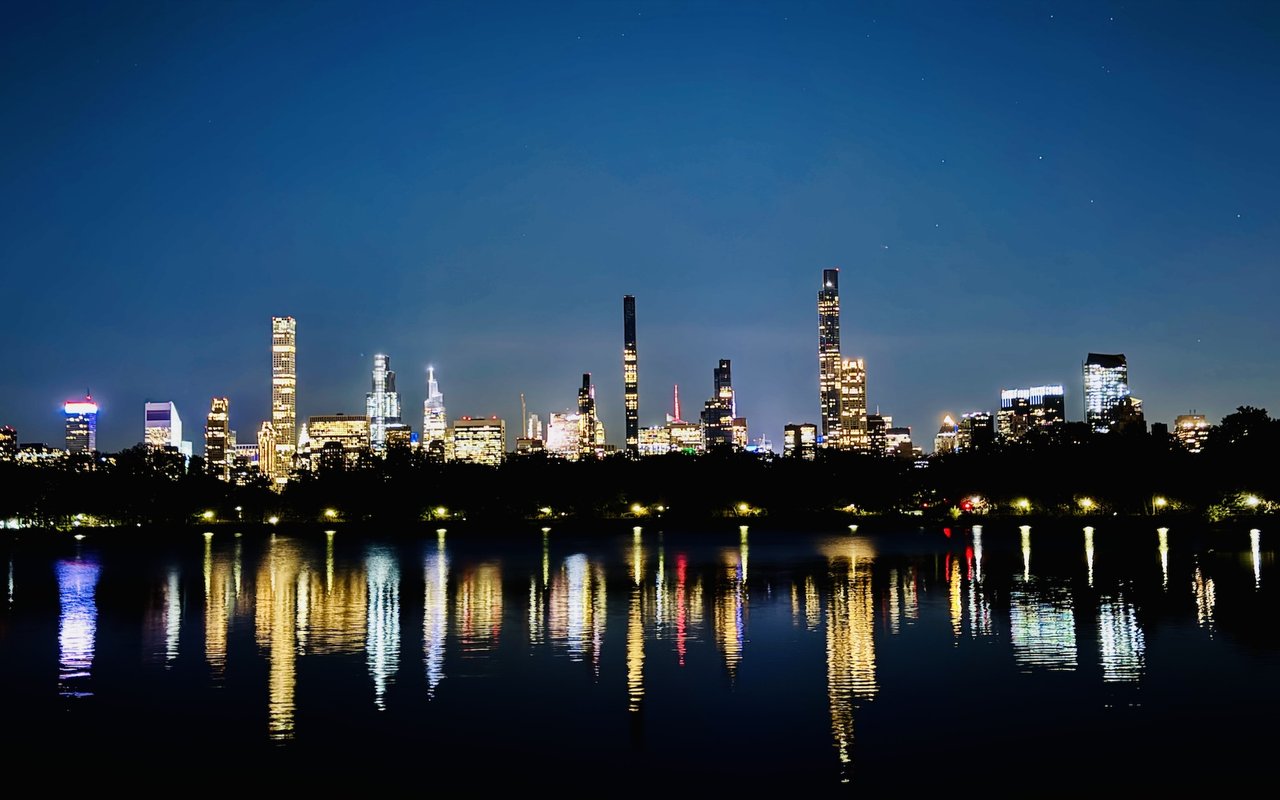 Weekly Manhattan & Brooklyn Market Update: 12/30