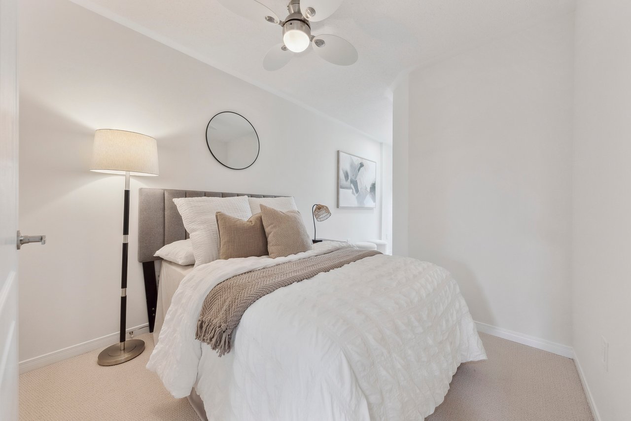17 Valliere Drive