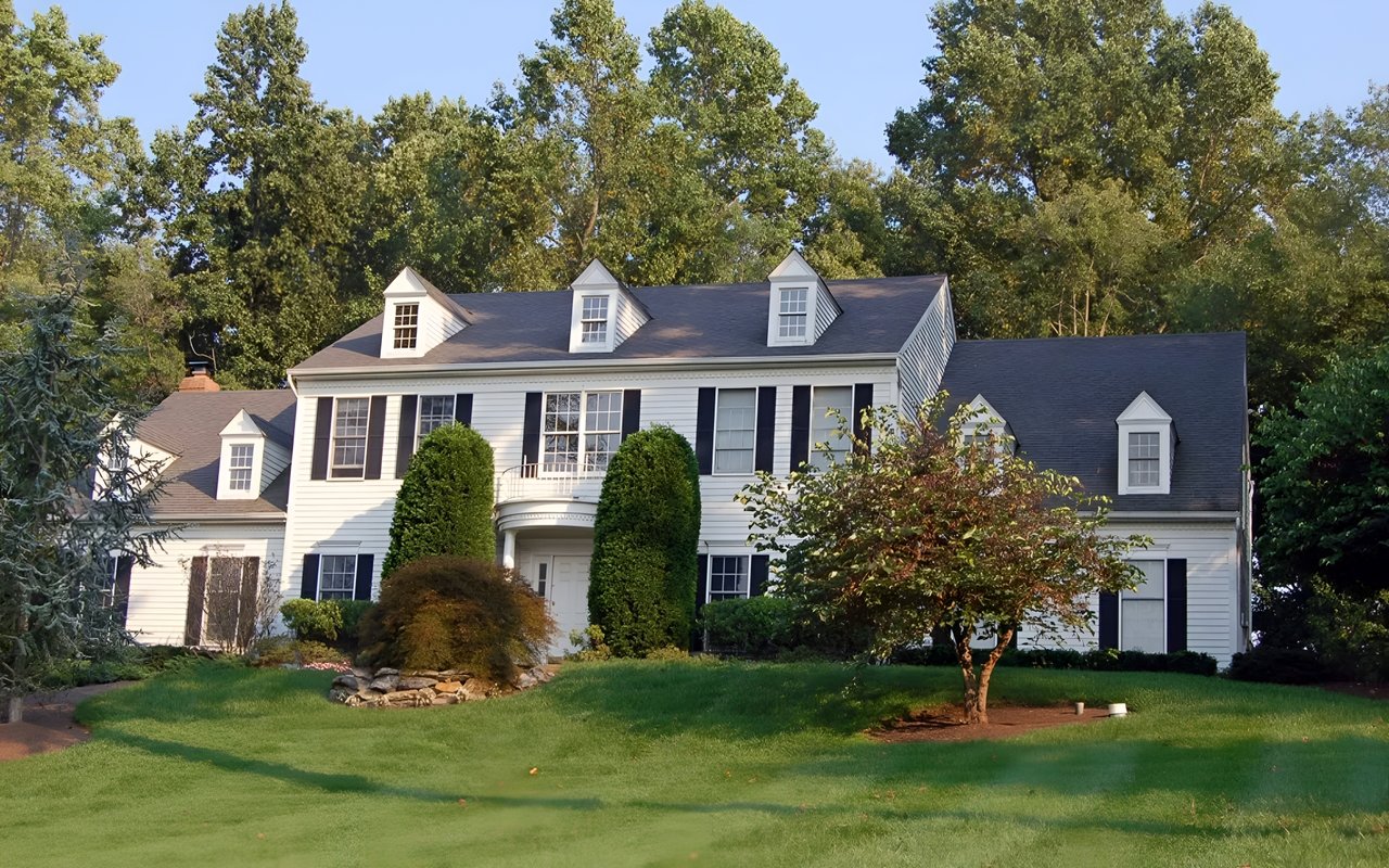 Discover The Charm Of Gladwyne, PA