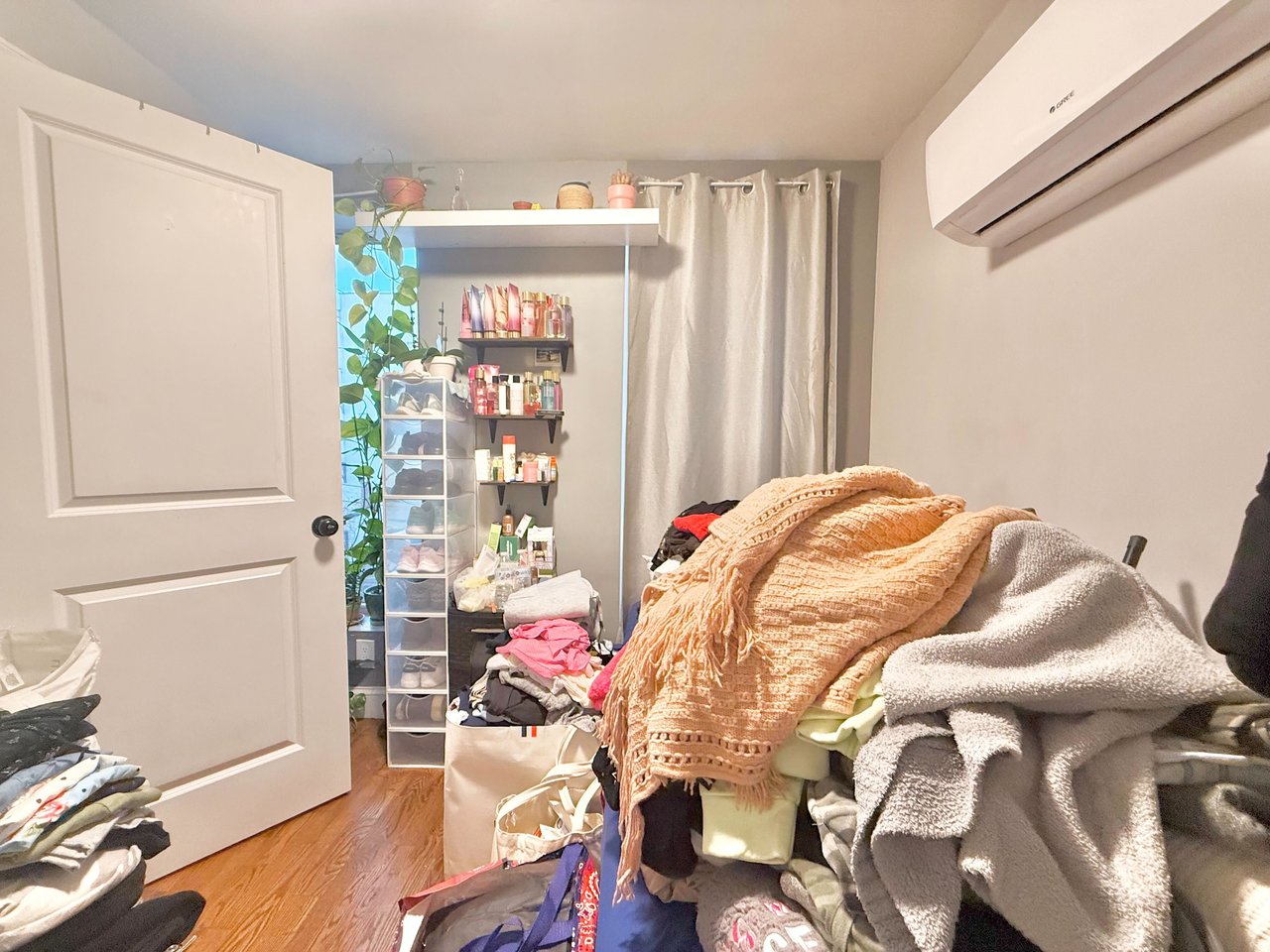 295A Macdougal Street #3